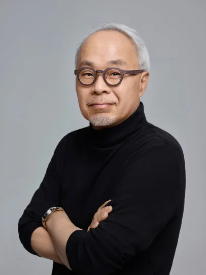 ▲최주선 삼성SDI 사장 (사진제공=삼성SDI)