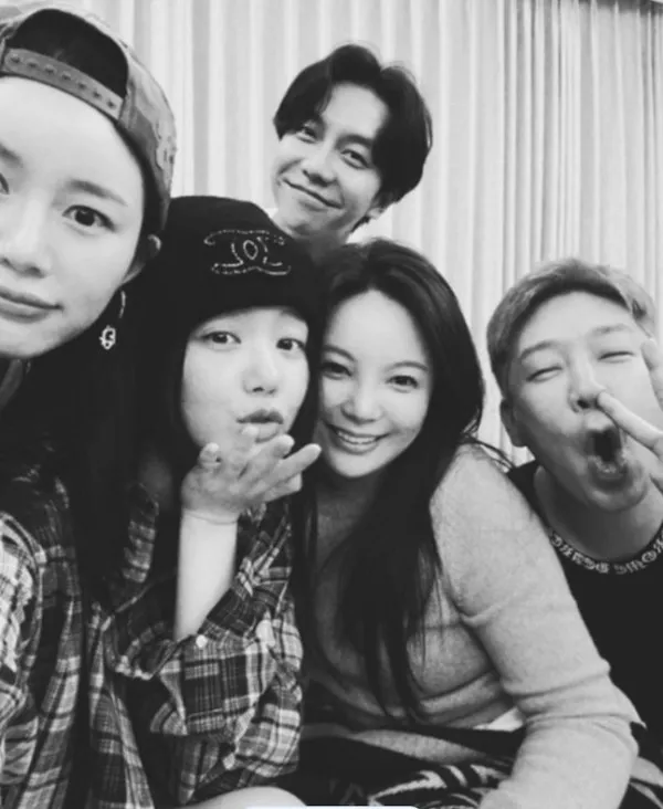 (출처=MC몽 SNS)