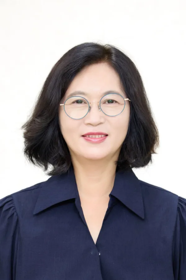 ▲이윤미 의원 (용인특례시의회)