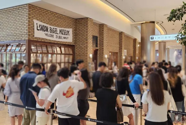 (문현호 기자 m2h@)