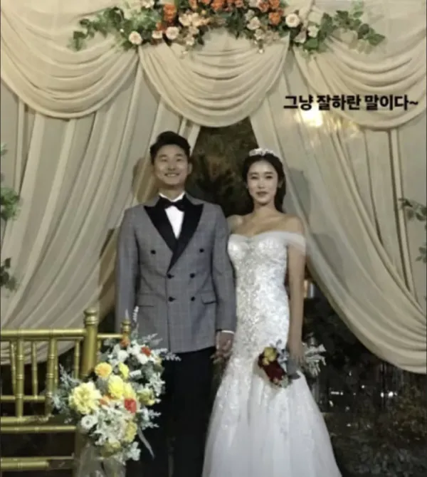 (출처=심하은SNS)