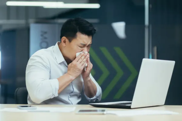 (게티이미지뱅크)